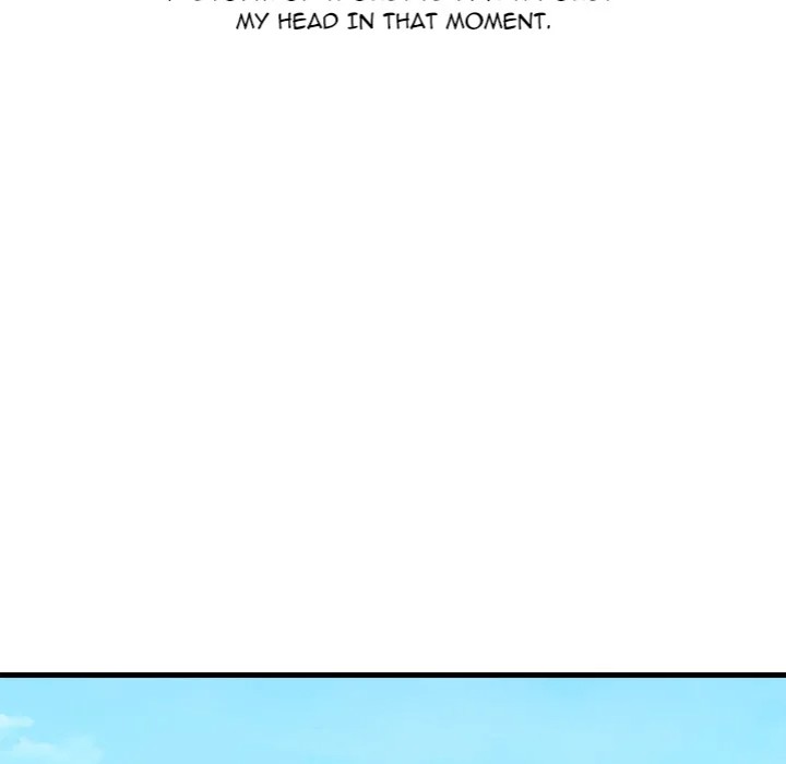 royal-family-chap-36-95