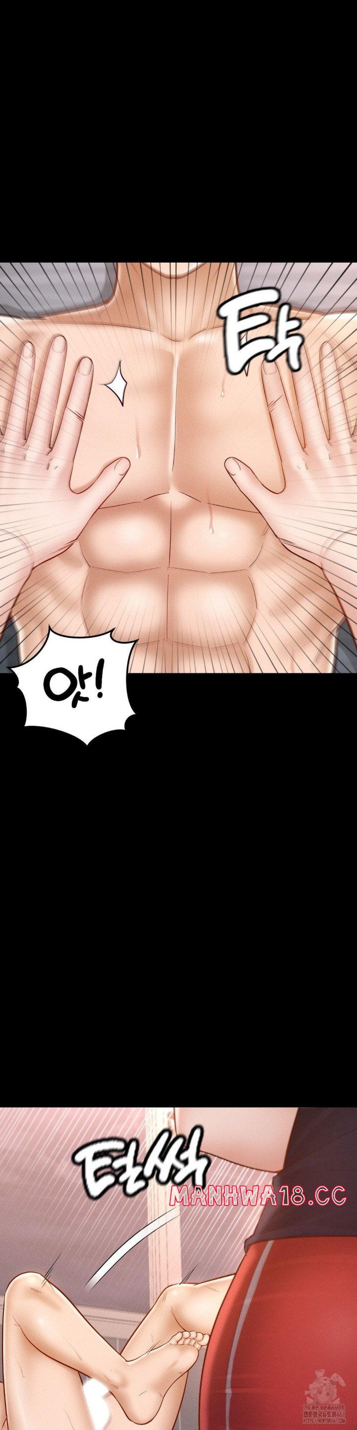 my-sweet-home-raw-chap-39-11