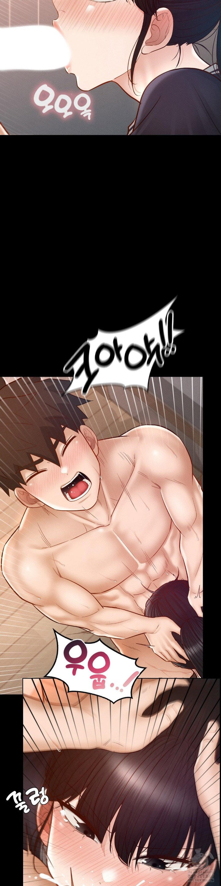 my-sweet-home-raw-chap-39-6