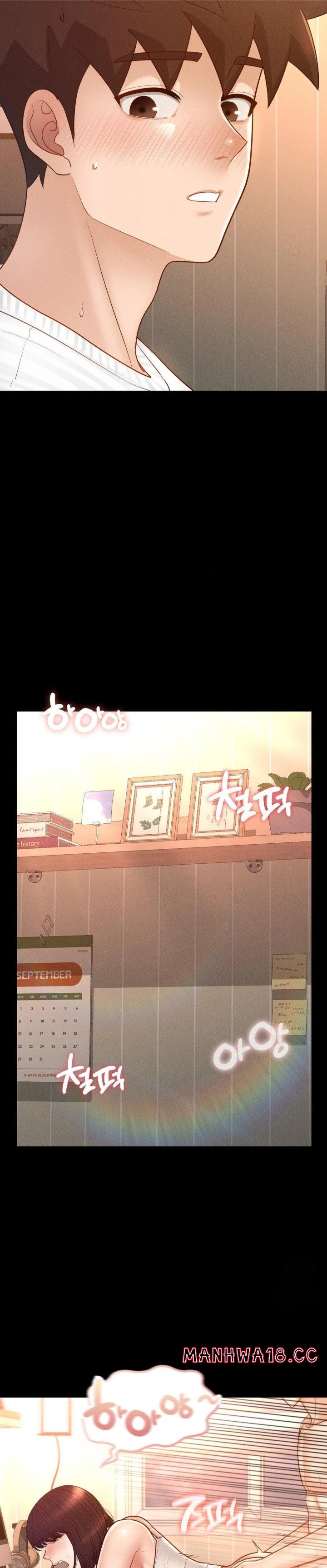 my-sweet-home-raw-chap-41-12