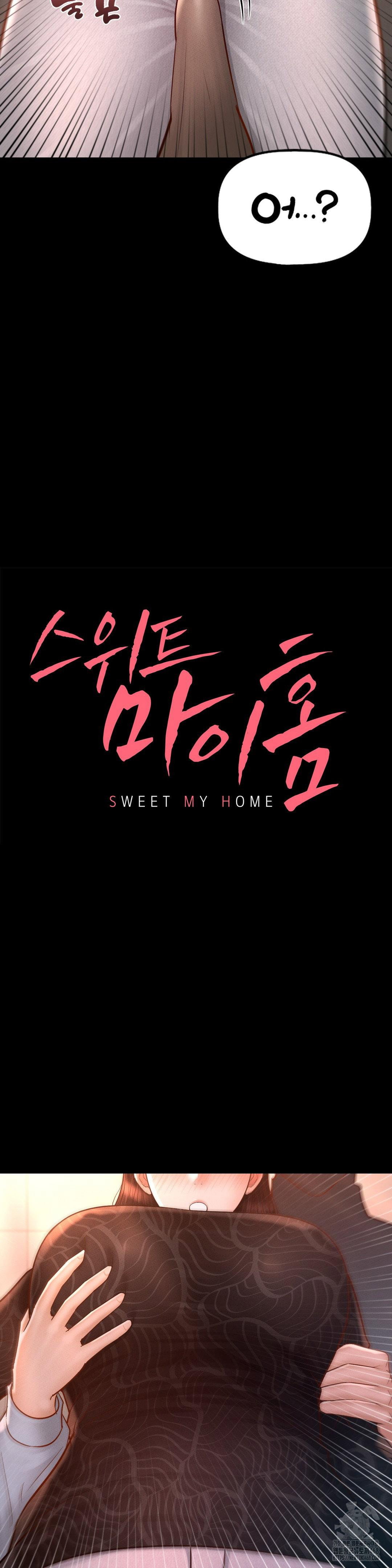 my-sweet-home-raw-chap-42-1
