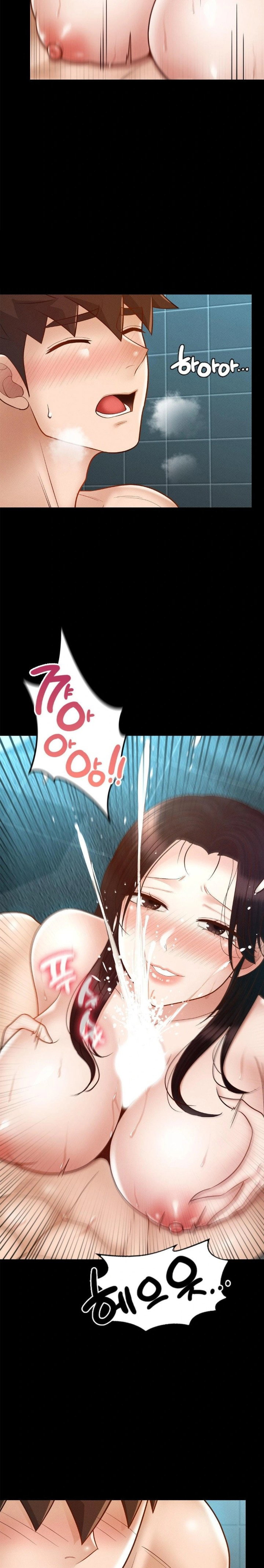 my-sweet-home-raw-chap-43-23