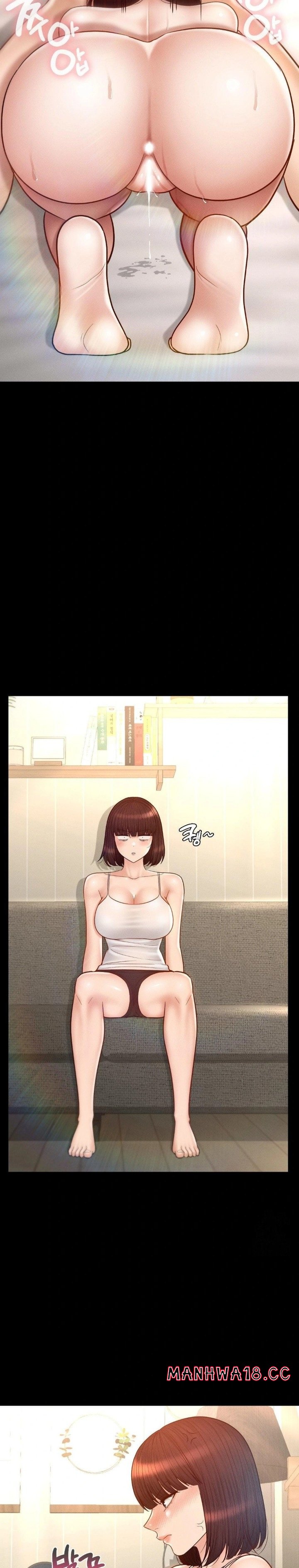 my-sweet-home-raw-chap-44-7