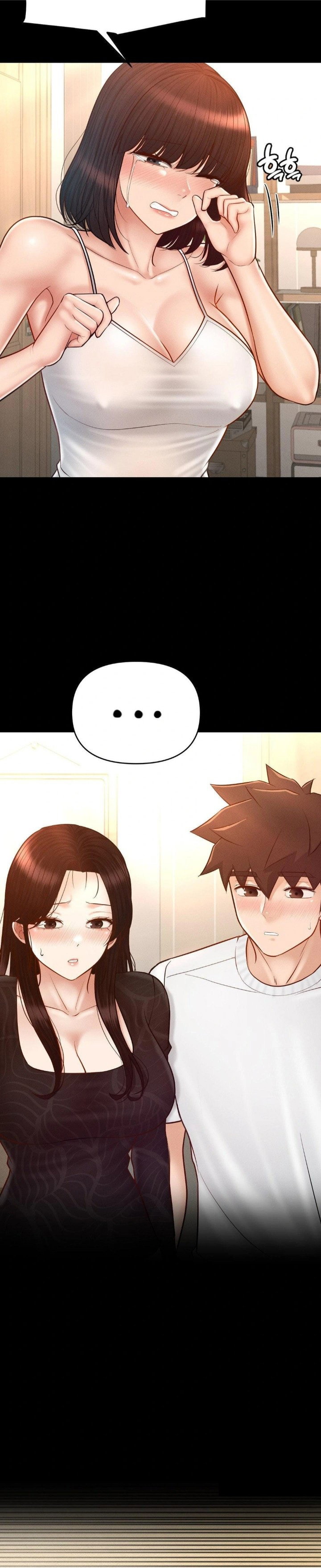 my-sweet-home-raw-chap-45-6