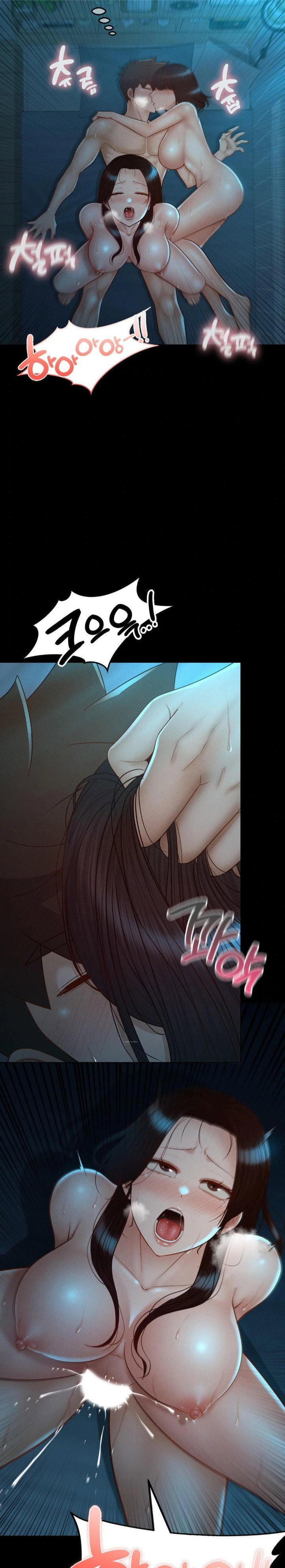 my-sweet-home-raw-chap-46-18