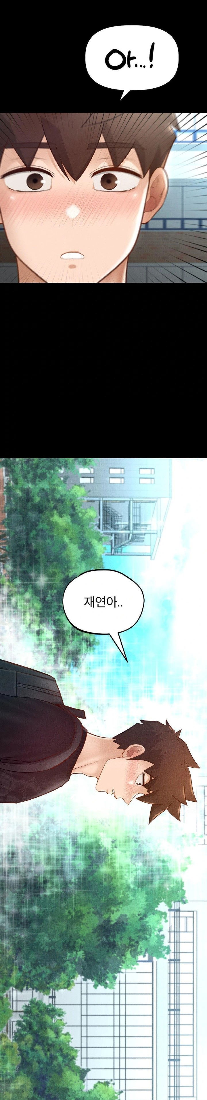 my-sweet-home-raw-chap-48-28