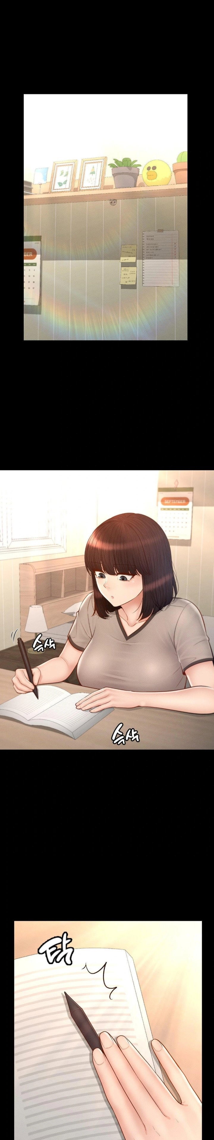 my-sweet-home-raw-chap-49-11