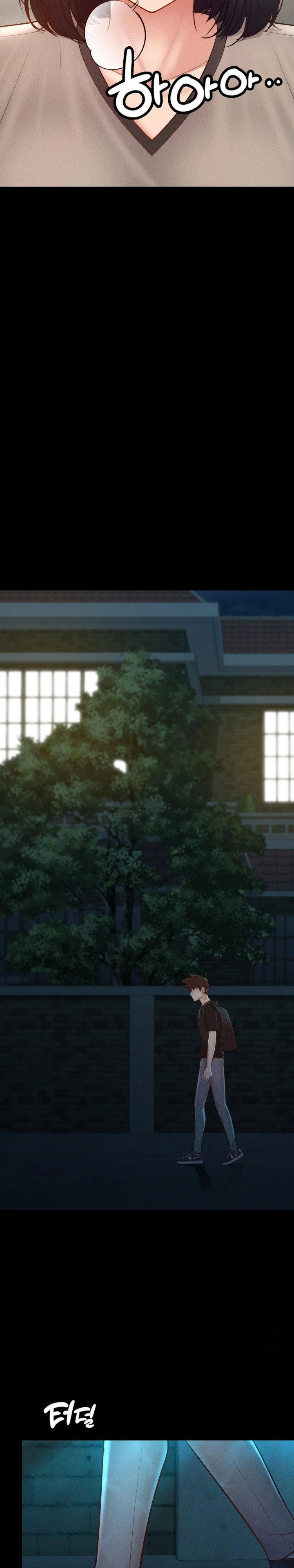 my-sweet-home-raw-chap-49-13