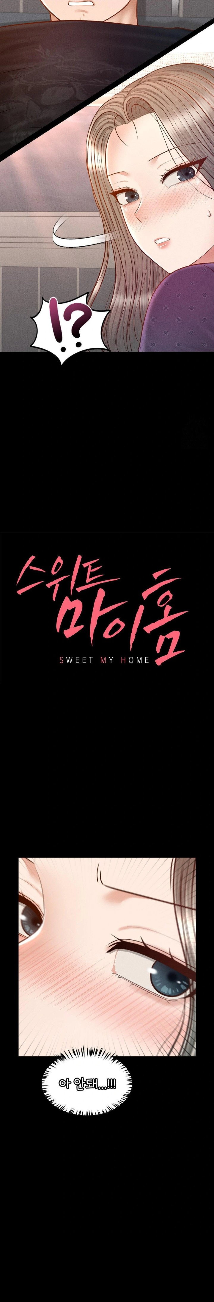 my-sweet-home-raw-chap-50-1