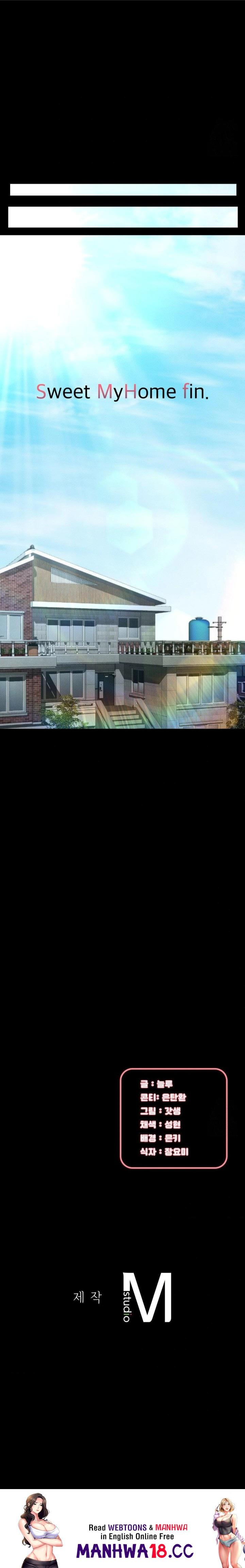 my-sweet-home-raw-chap-50-29