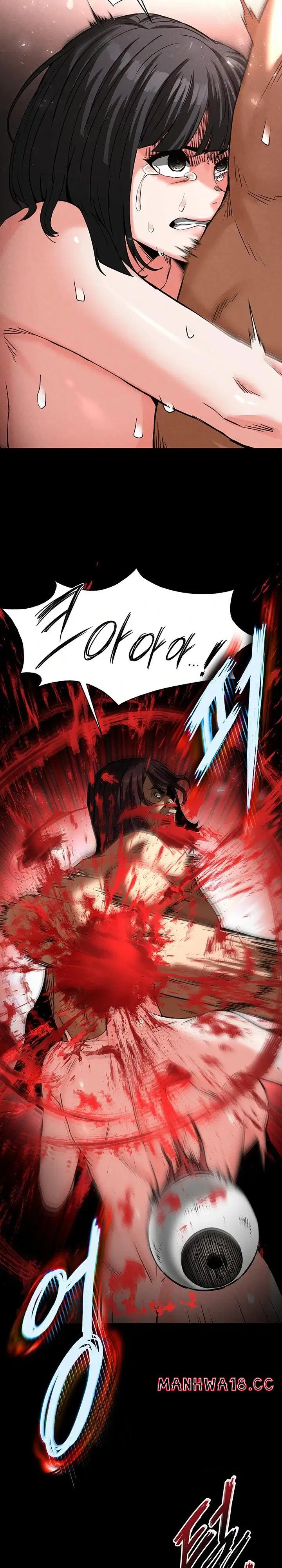 human-scum-raw-chap-17-28
