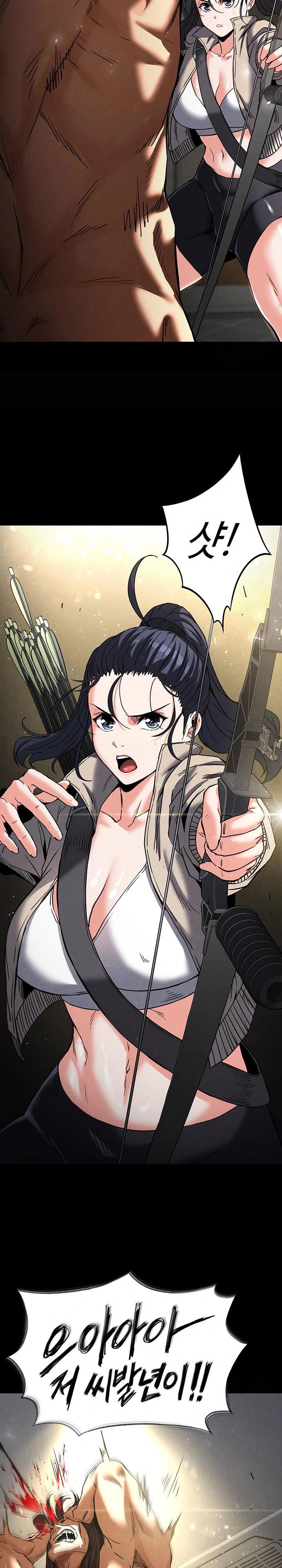 human-scum-raw-chap-17-31