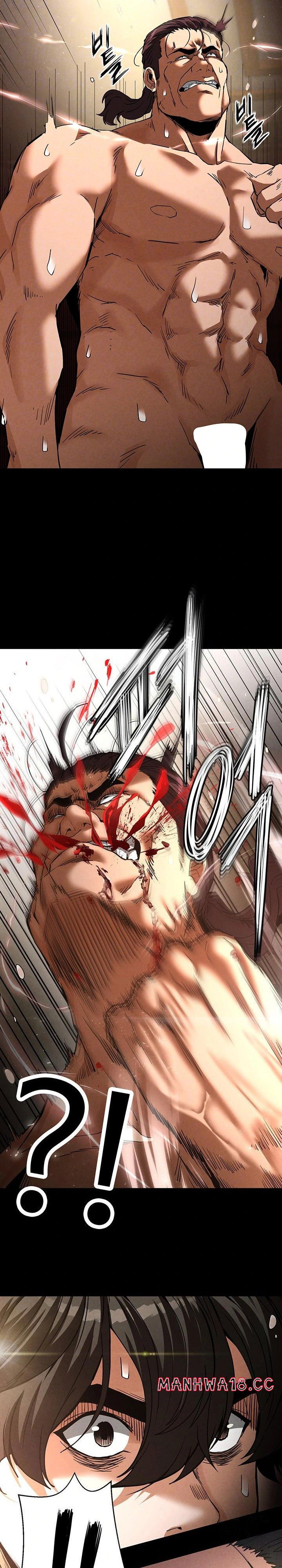 human-scum-raw-chap-17-7
