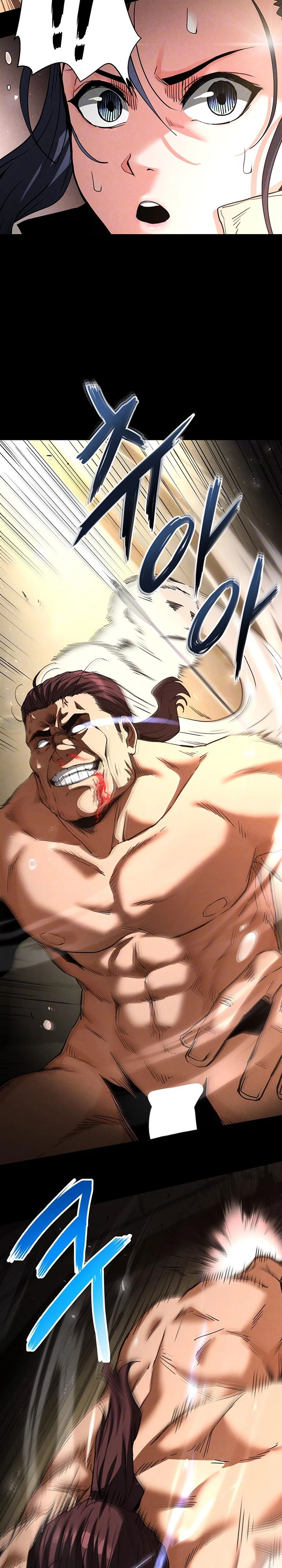 human-scum-raw-chap-17-8