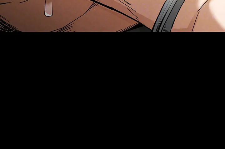 human-scum-raw-chap-19-13