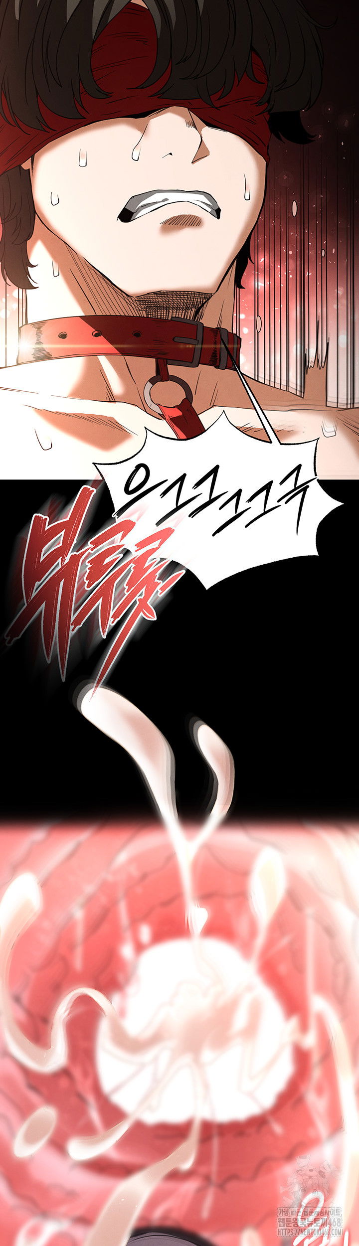 human-scum-raw-chap-27-49