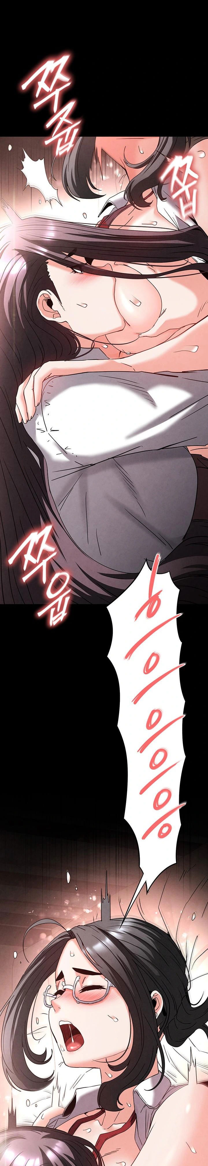 human-scum-raw-chap-28-15