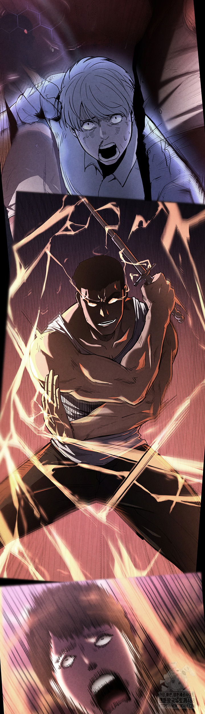 human-scum-raw-chap-29-61