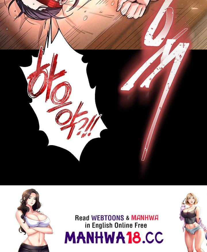 human-scum-raw-chap-3-64