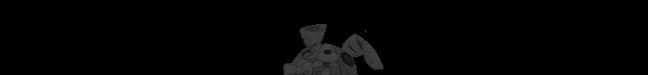 human-scum-raw-chap-37-1
