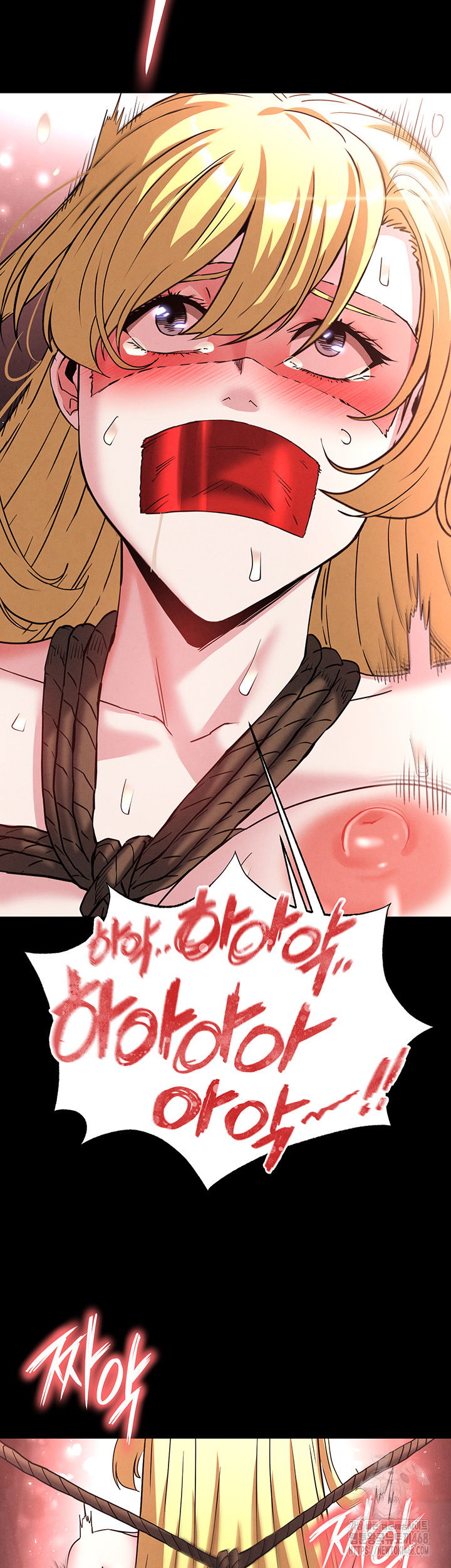 human-scum-raw-chap-39-60