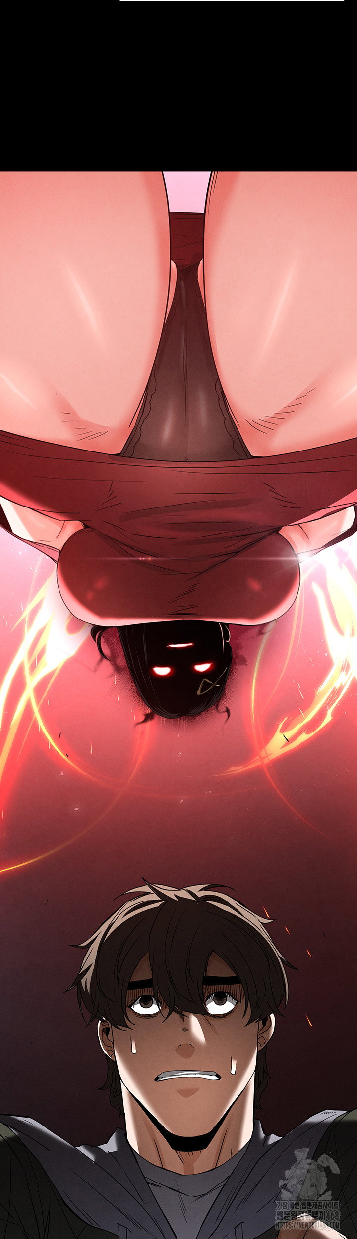 human-scum-raw-chap-42-22