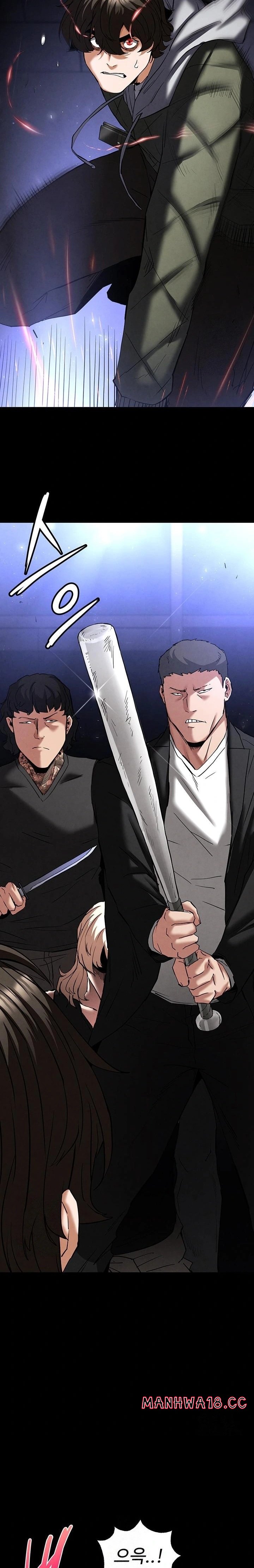 human-scum-raw-chap-43-31