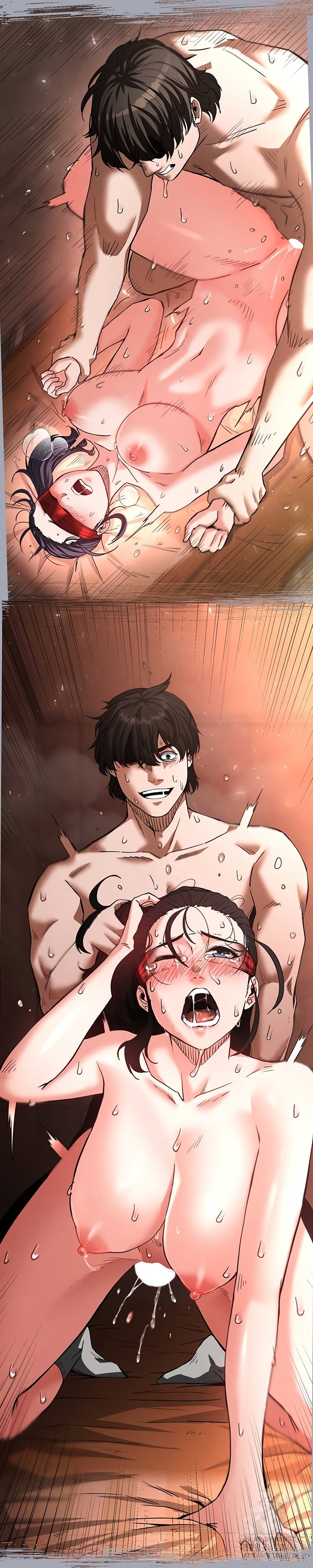 human-scum-raw-chap-49-12