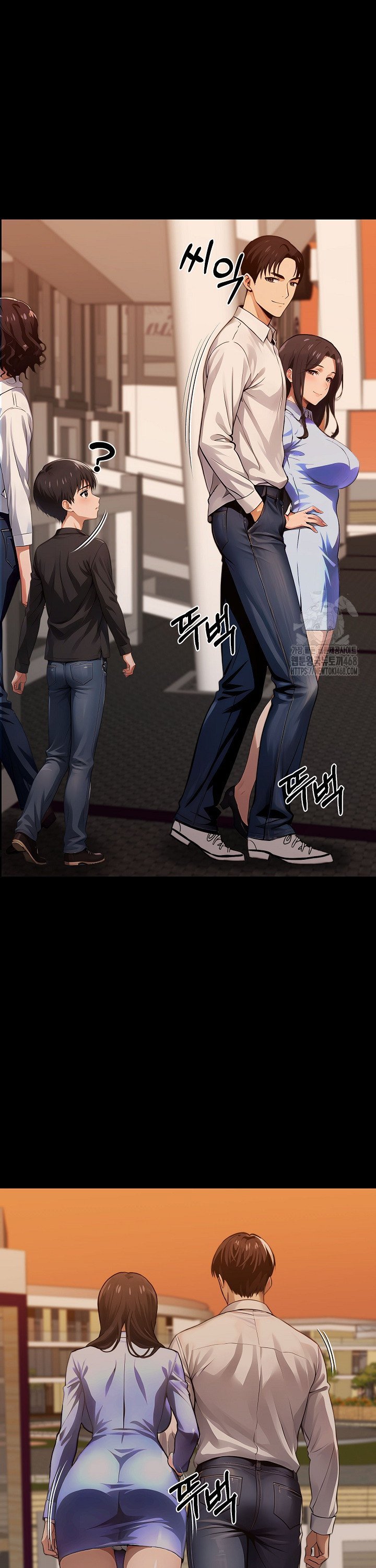 gangster-x-office-lady-raw-chap-100-13