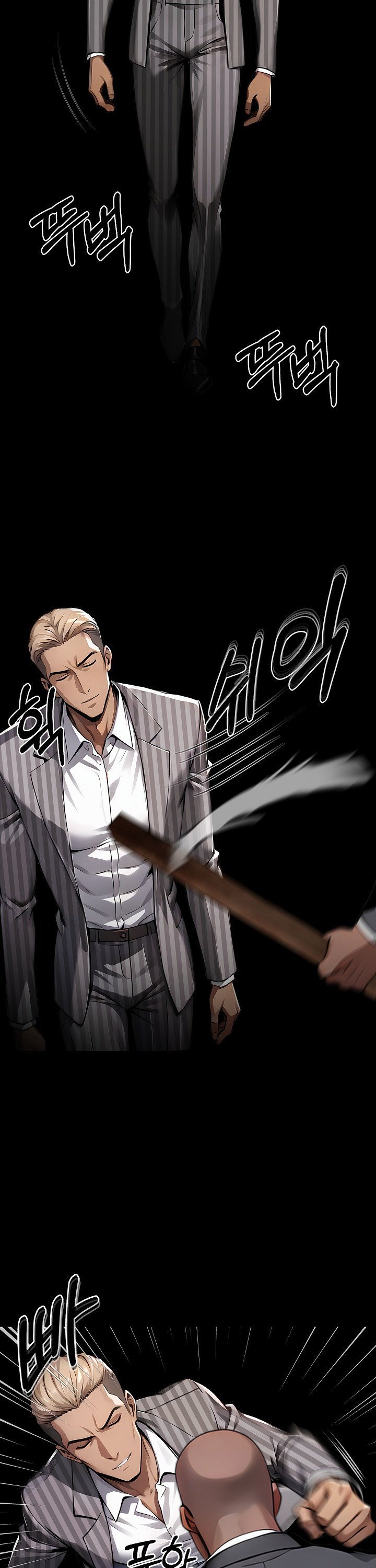 gangster-x-office-lady-raw-chap-100-19