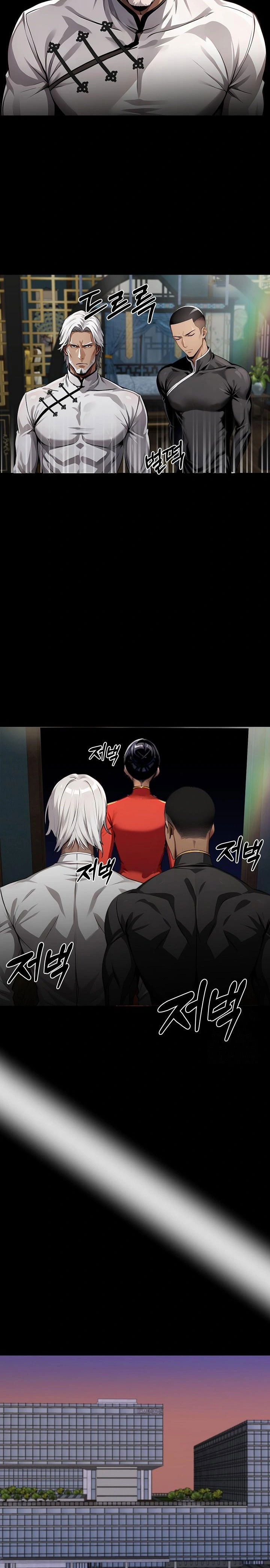 gangster-x-office-lady-raw-chap-102-18