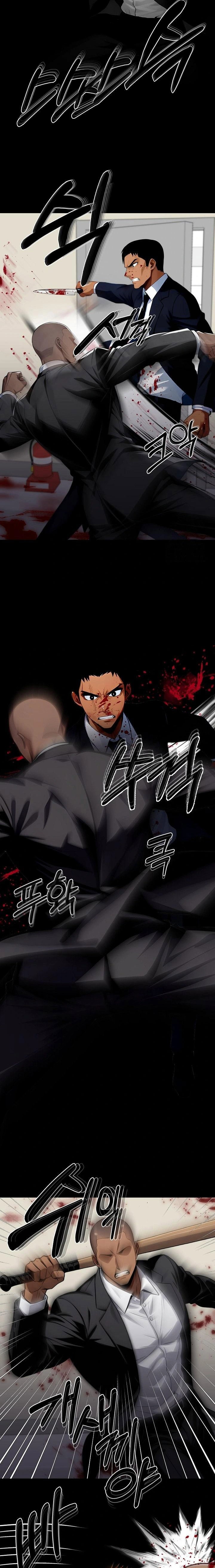 gangster-x-office-lady-raw-chap-103-13