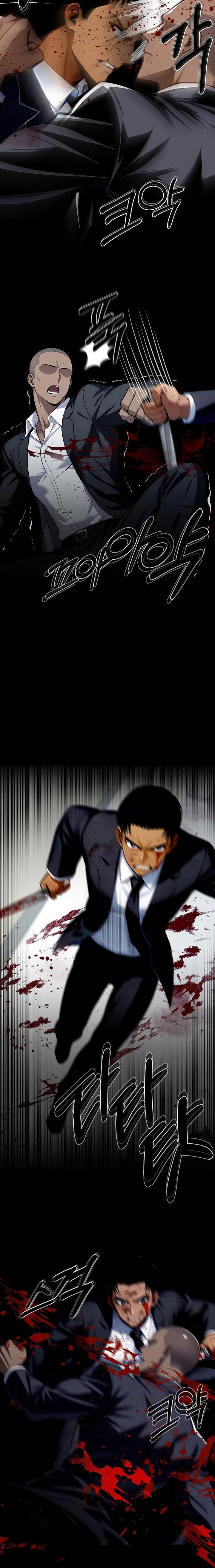 gangster-x-office-lady-raw-chap-103-14