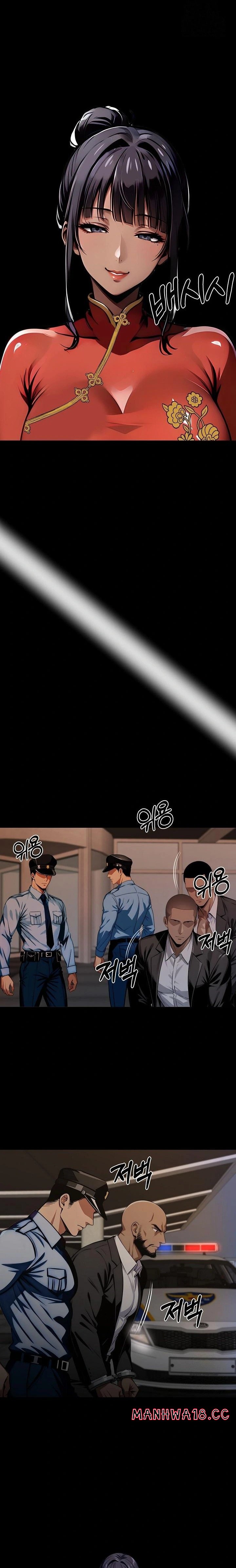 gangster-x-office-lady-raw-chap-105-7