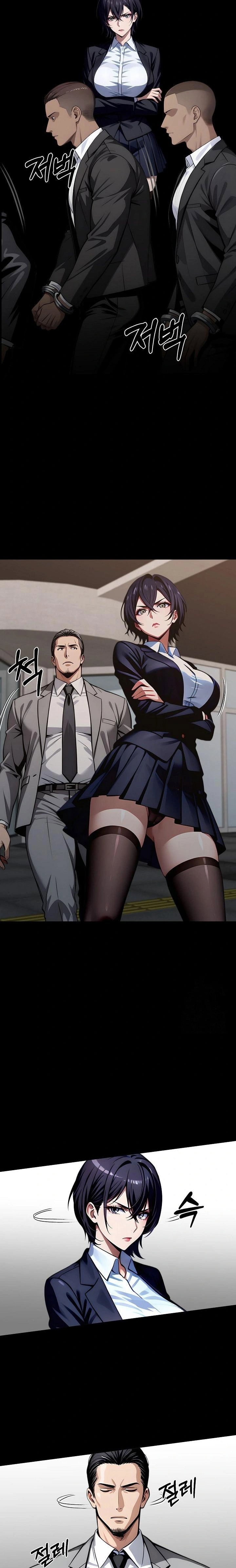 gangster-x-office-lady-raw-chap-105-8