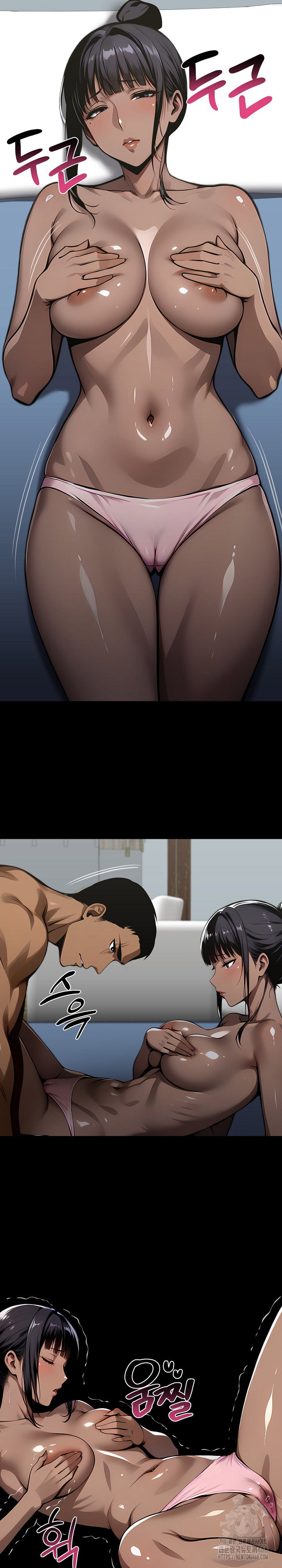 gangster-x-office-lady-raw-chap-106-12