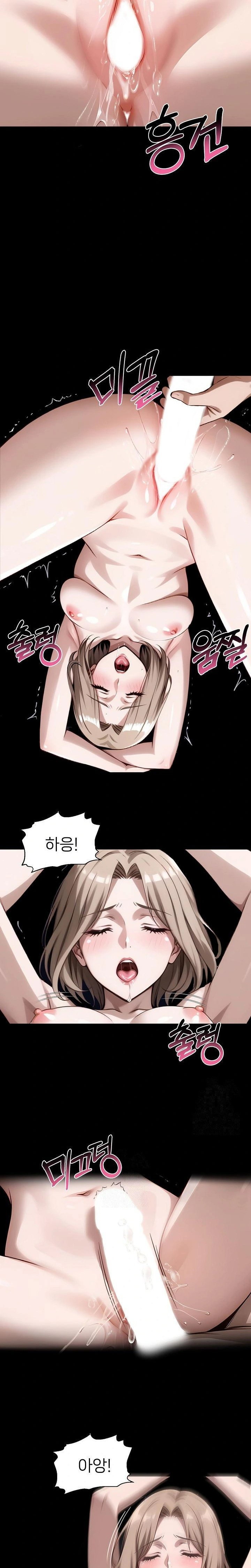 gangster-x-office-lady-raw-chap-110-2