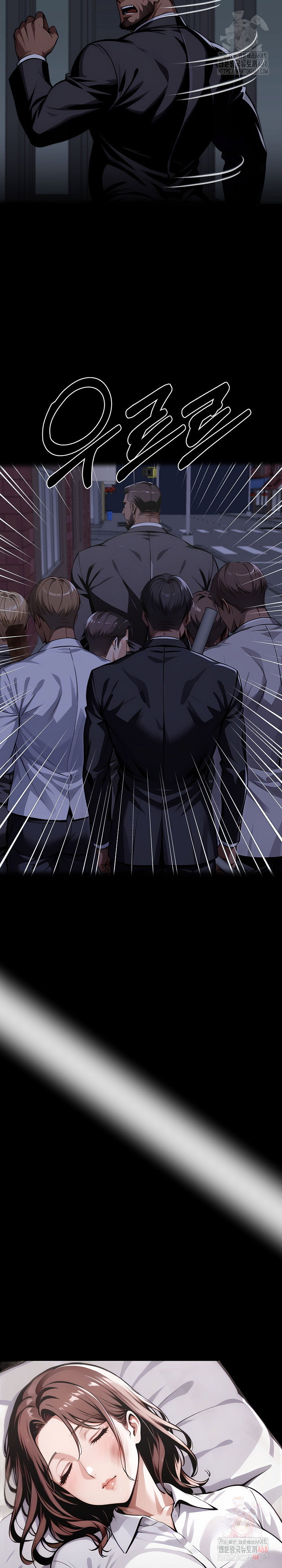 gangster-x-office-lady-raw-chap-119-9