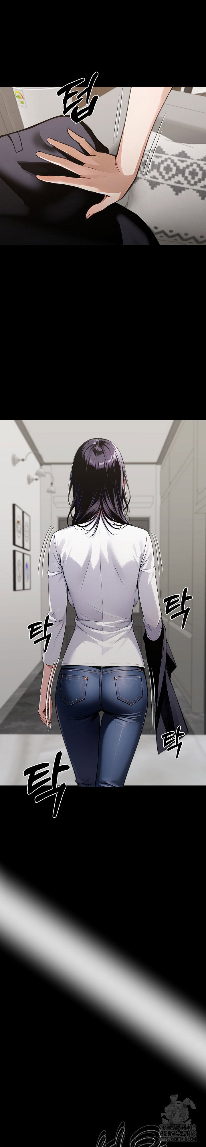 gangster-x-office-lady-raw-chap-124-17