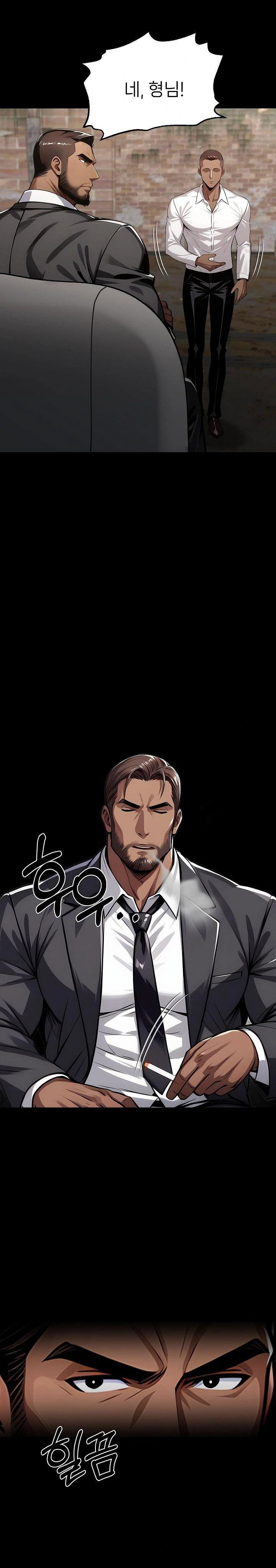 gangster-x-office-lady-raw-chap-125-27
