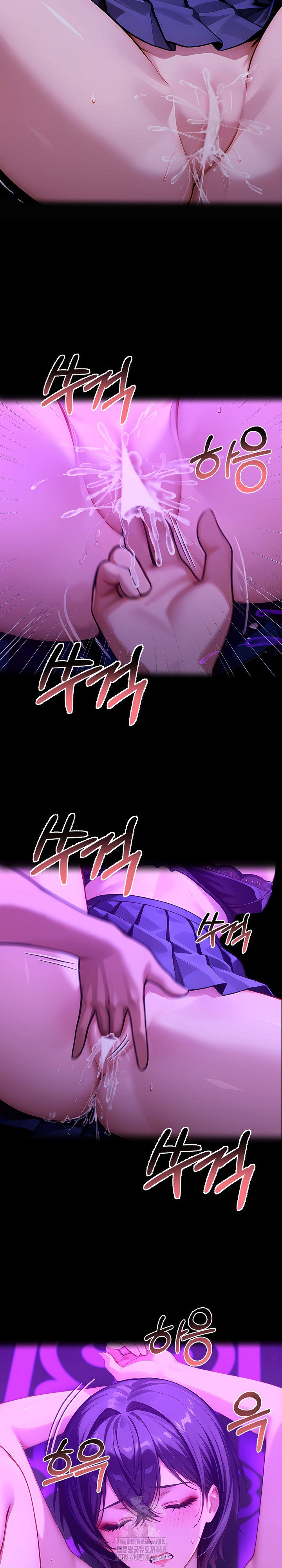gangster-x-office-lady-raw-chap-129-11