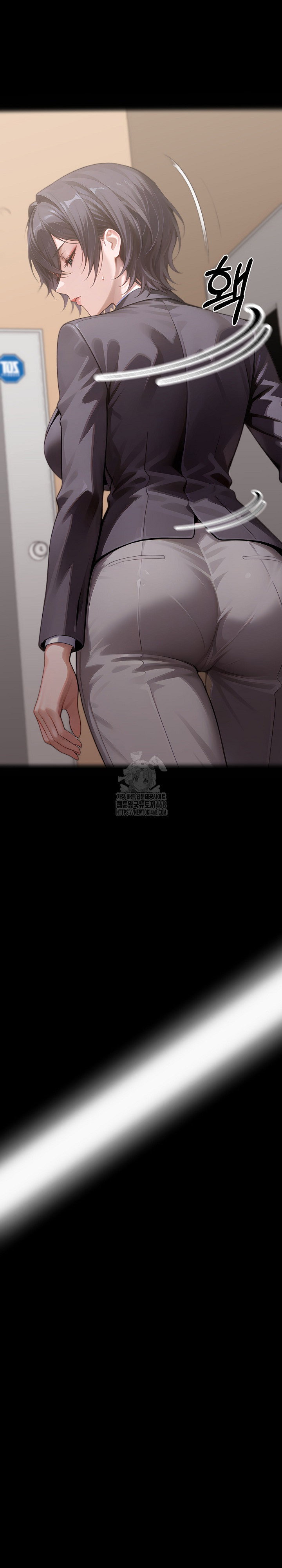 gangster-x-office-lady-raw-chap-132-7