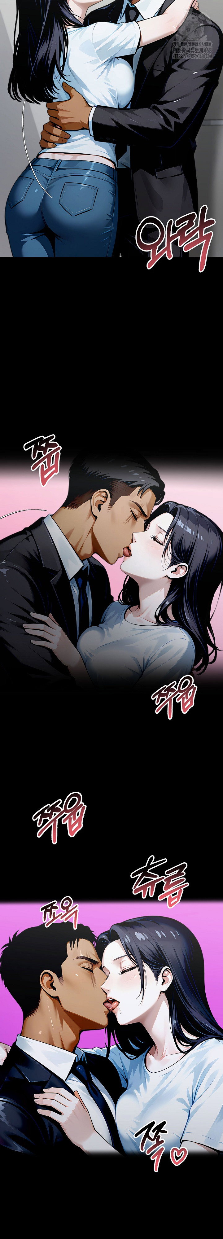 gangster-x-office-lady-raw-chap-135-18