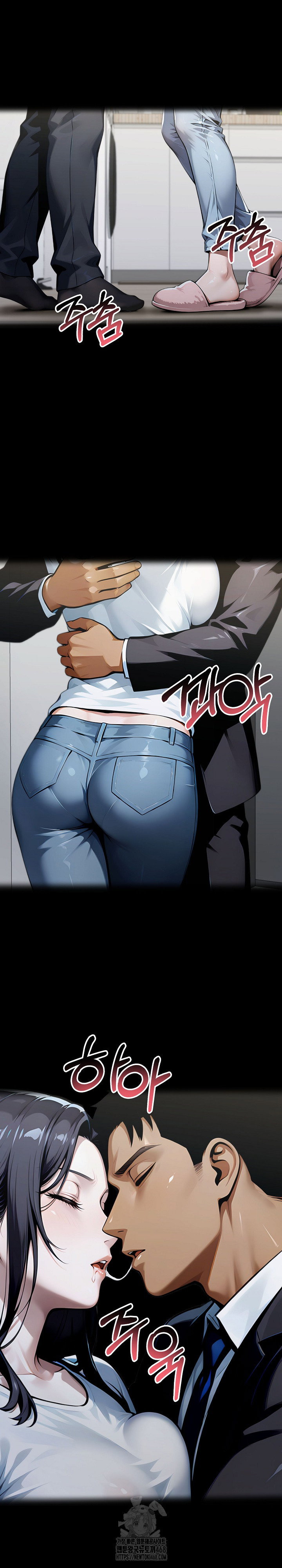 gangster-x-office-lady-raw-chap-135-19