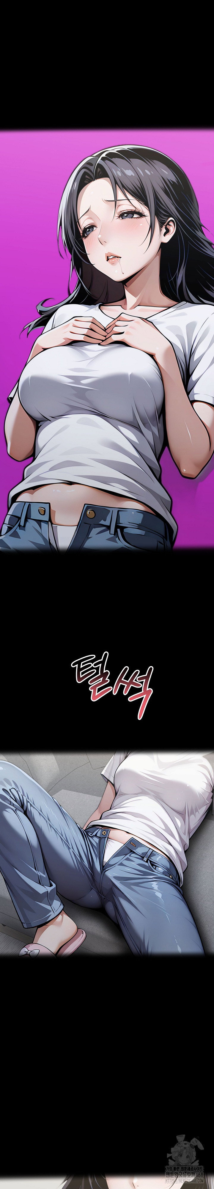 gangster-x-office-lady-raw-chap-135-20