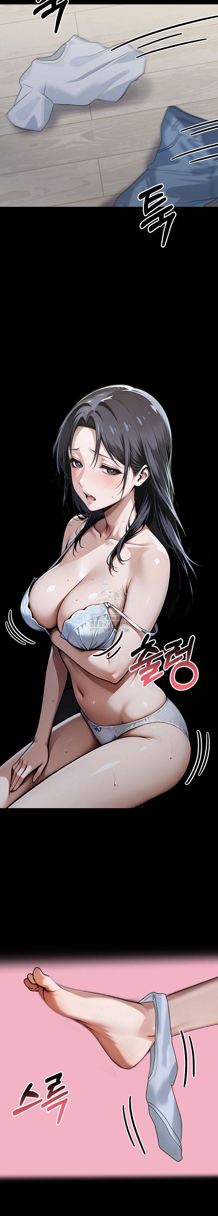 gangster-x-office-lady-raw-chap-135-25