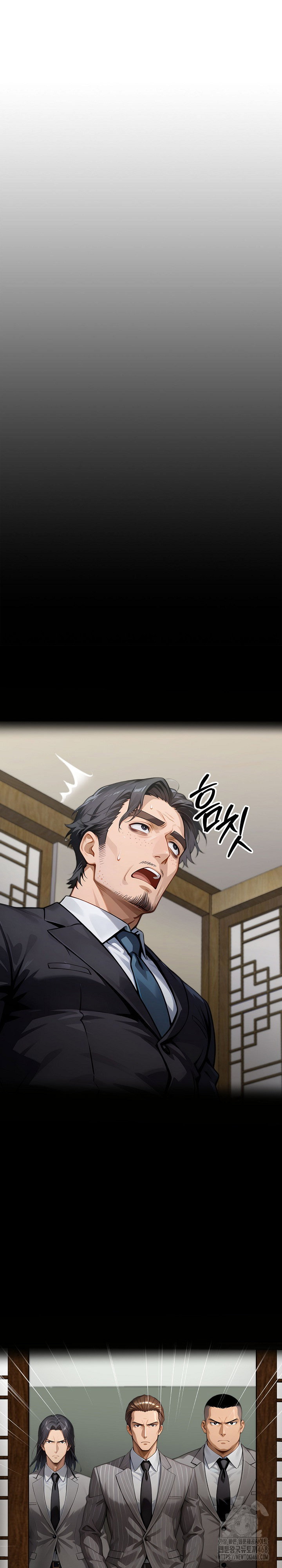 gangster-x-office-lady-raw-chap-137-11