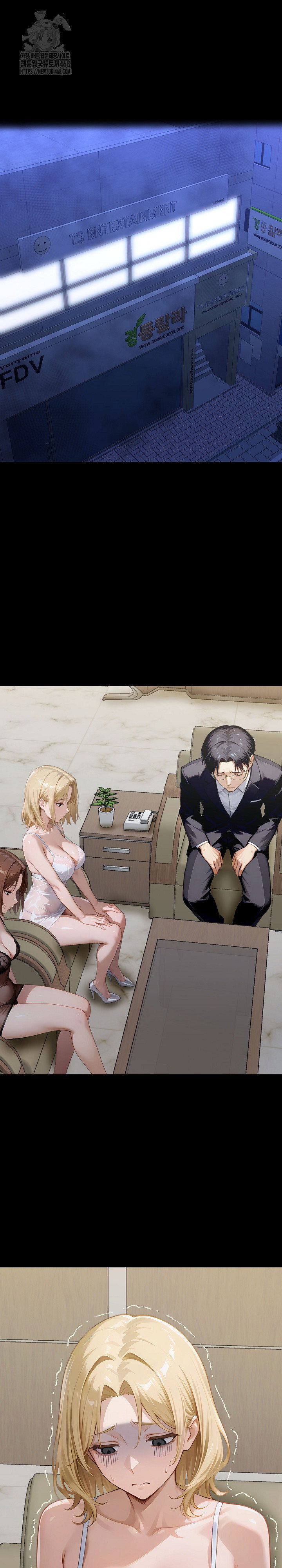 gangster-x-office-lady-raw-chap-143-1
