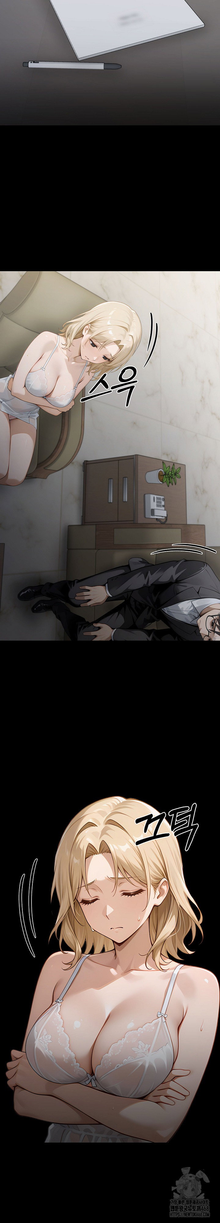 gangster-x-office-lady-raw-chap-143-25