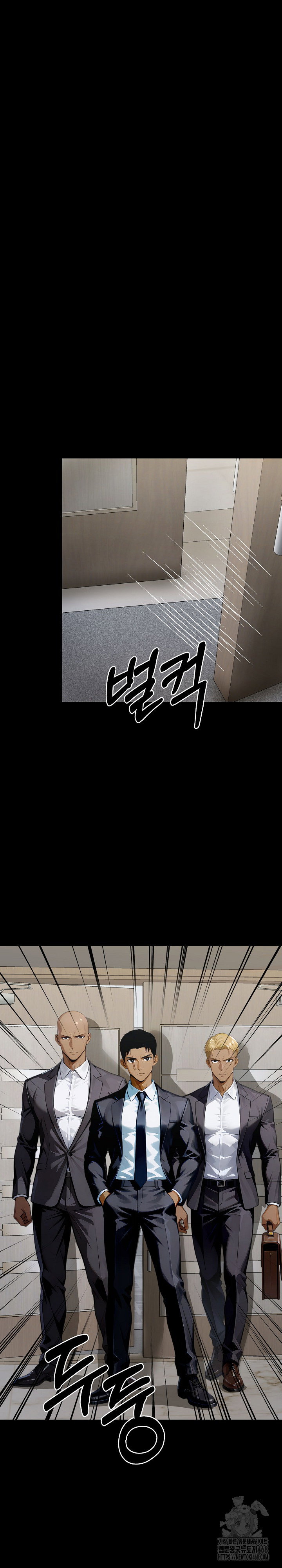 gangster-x-office-lady-raw-chap-143-4